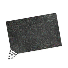 Load image into Gallery viewer, Tres Dios: Jigsaw Puzzle - 110, 252, 520, 1014-piece
