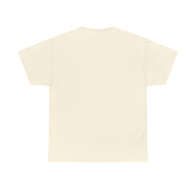 Load image into Gallery viewer, Slees Mask Graphic Print: Tee Shirt
