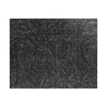 Load image into Gallery viewer, Tres Dios: Jigsaw Puzzle - 110, 252, 520, 1014-piece
