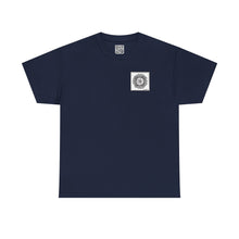 Load image into Gallery viewer, Cellecell Graphic Print: Tee Shirt
