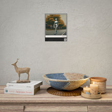 Load image into Gallery viewer, Pinole Valley Road: Poster
