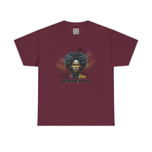 Load image into Gallery viewer, Duck Graphic Print: Tee Shirt
