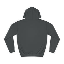 Load image into Gallery viewer, PELON: AEZTHETYKZ Graphic Print Metro Hoodie
