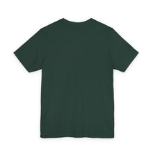 Load image into Gallery viewer, Water Bear Moon Graphic Print: Tee Shirt
