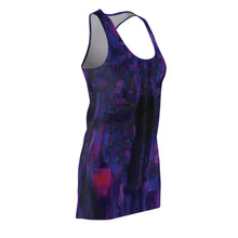 Load image into Gallery viewer, Breezy: Racerback Dress
