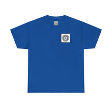 Load image into Gallery viewer, Cellecell Graphic Print: Tee Shirt
