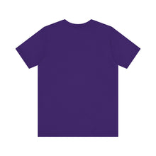 Load image into Gallery viewer, Circle Dot: New Jersey Short Sleeve Tee Shirt
