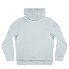 Load image into Gallery viewer, Megacephala Print Hoodie: Hooded Sweatshirt
