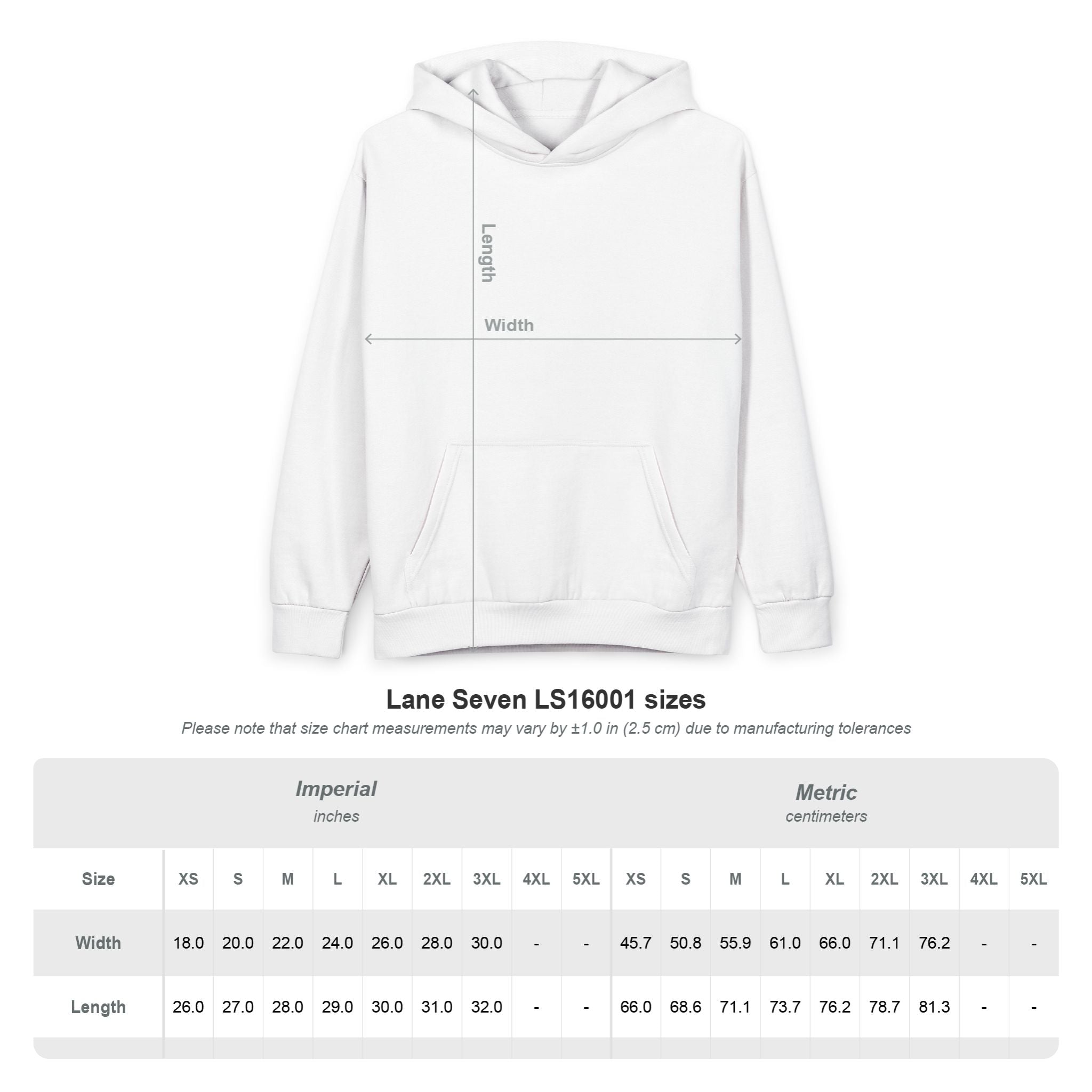 AEZTHETYKZ — Retro Mask Graphic Print: Hoodie Pullover