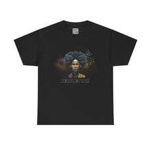 Load image into Gallery viewer, Duck Graphic Print: Tee Shirt

