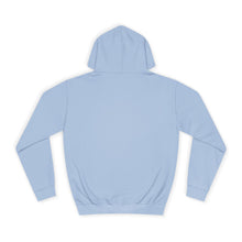 Load image into Gallery viewer, PELON: AEZTHETYKZ Graphic Print Metro Hoodie
