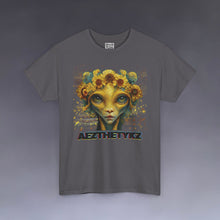 Load image into Gallery viewer, Margarita Graphic Print: Tee Shirt
