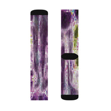 Load image into Gallery viewer, Yurple Tubes
