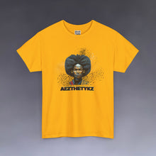 Load image into Gallery viewer, Duck Graphic Print: Tee Shirt
