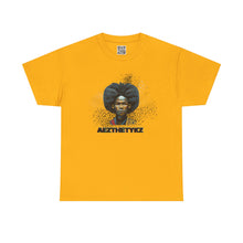Load image into Gallery viewer, Duck Graphic Print: Tee Shirt
