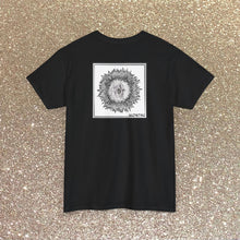 Load image into Gallery viewer, Cellecell Graphic Print: Tee Shirt
