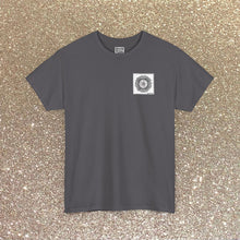 Load image into Gallery viewer, Cellecell Graphic Print: Tee Shirt
