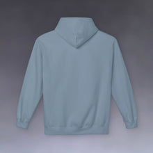 Load image into Gallery viewer, Warrior Princess: Graphic Print Hoodie
