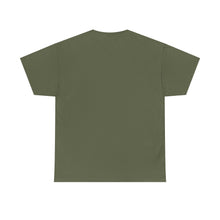 Load image into Gallery viewer, Slees Mask Graphic Print: Tee Shirt
