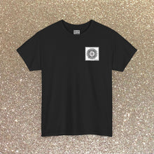 Load image into Gallery viewer, Cellecell Graphic Print: Tee Shirt

