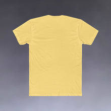 Load image into Gallery viewer, Stone-Head Graphic Print: Crew Tee
