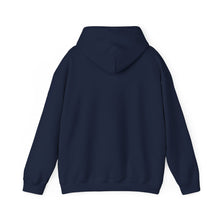 Load image into Gallery viewer, Slees Retro Glitch Art: Hoodie -Sweatshirt
