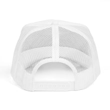 Load image into Gallery viewer, Peeker Trucker Cap

