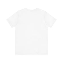 Load image into Gallery viewer, Gusano Grande: Print Graphic Tee Shirt
