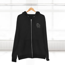 Load image into Gallery viewer, Beware of Dog - Zip Hoodie
