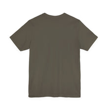 Load image into Gallery viewer, Ultimatum Warrior: Graphic Print Tee Shirt
