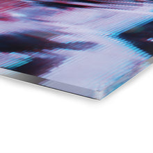 Load image into Gallery viewer, Jon Blanke: Acrylic Art Print
