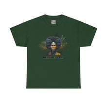 Load image into Gallery viewer, Duck Graphic Print: Tee Shirt
