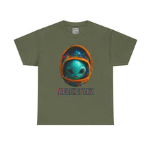 Load image into Gallery viewer, Egfu Jung Graphic Print: Tee Shirt
