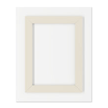 Load image into Gallery viewer, Beefalo: Acrylic Art Print
