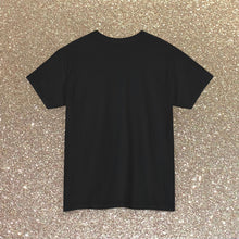 Load image into Gallery viewer, Egfu Jung Graphic Print: Tee Shirt

