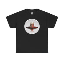 Load image into Gallery viewer, Señor Cheeks Graphic Print: Tee Shirt

