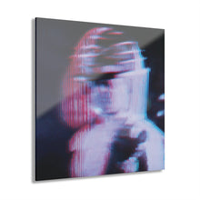 Load image into Gallery viewer, Jon Blanke: Acrylic Art Print
