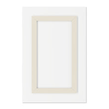 Load image into Gallery viewer, Beefalo: Acrylic Art Print
