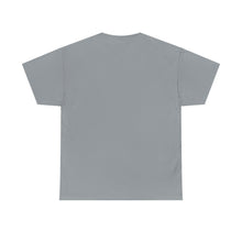 Load image into Gallery viewer, Drone Mask: Graphic Print Heavy Cotton Tee
