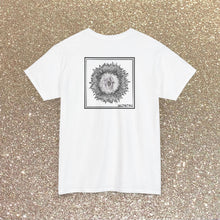 Load image into Gallery viewer, Cellecell Graphic Print: Tee Shirt
