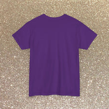 Load image into Gallery viewer, Egfu Jung Graphic Print: Tee Shirt
