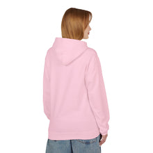Load image into Gallery viewer, Warrior Princess: Graphic Print Hoodie
