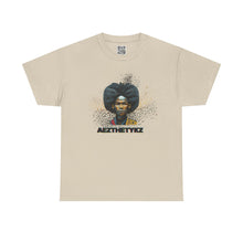 Load image into Gallery viewer, Duck Graphic Print: Tee Shirt
