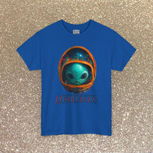 Load image into Gallery viewer, Egfu Jung Graphic Print: Tee Shirt
