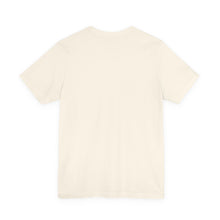 Load image into Gallery viewer, Opalescent Mask: Graphic Print Tee Shirt
