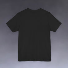 Load image into Gallery viewer, Faded Mask Graphic Print: Tee Shirt
