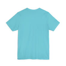 Load image into Gallery viewer, Ultimatum Warrior: Graphic Print Tee Shirt
