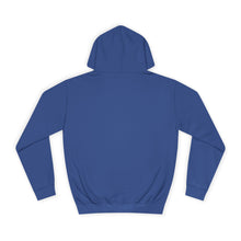 Load image into Gallery viewer, PELON: AEZTHETYKZ Graphic Print Metro Hoodie

