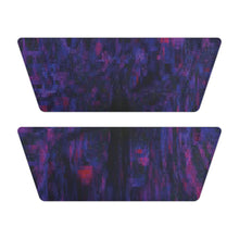 Load image into Gallery viewer, Yute Strap-Slides: Removable-Strap Sandals for Kids
