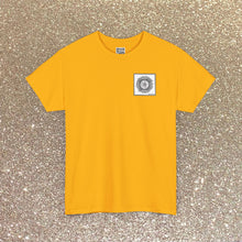 Load image into Gallery viewer, Cellecell Graphic Print: Tee Shirt
